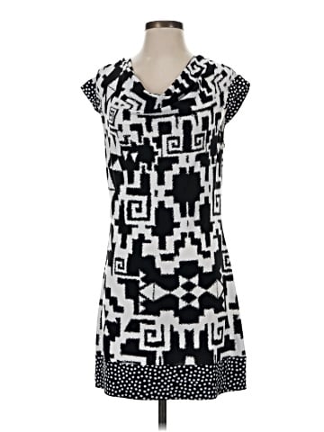 Alfani Casual Dress (view 1)