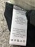 Saint + Sofia 100% Viscose Brown Sleeveless T-Shirt Size 6 - photo 8