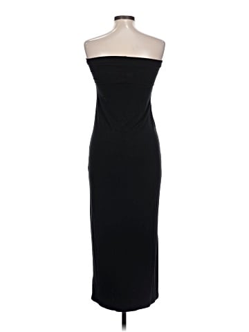 Urban Outfitters Cocktail Dress (view 2)
