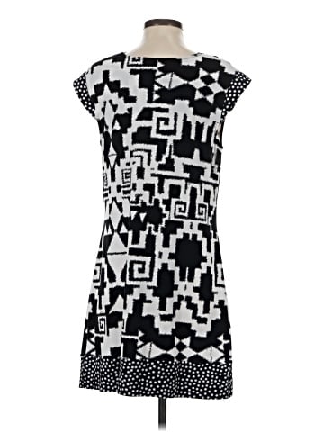 Alfani Casual Dress (view 2)