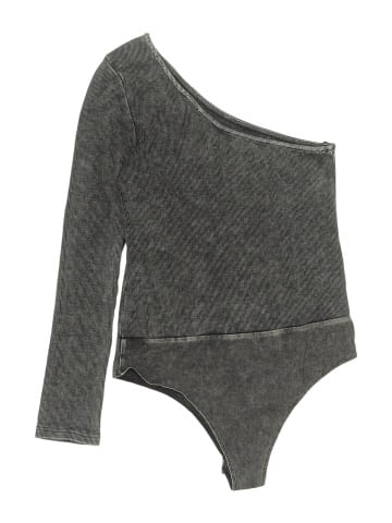 Promesa U.S.A. Bodysuit (view 2)