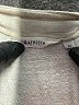 Athleta Ivory Pullover Sweater Size S (tall) - photo 7