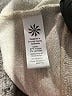 Athleta Ivory Pullover Sweater Size S (tall) - photo 8