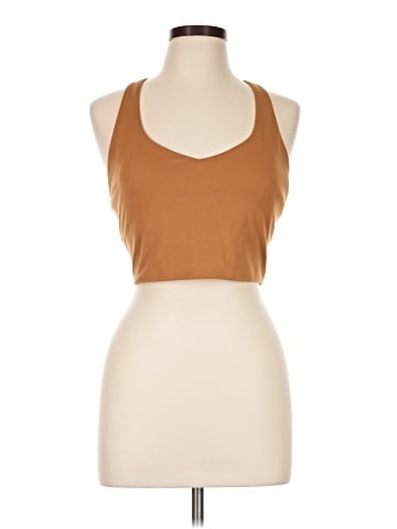 Victoria's Secret Pink Tank Top (view 1)