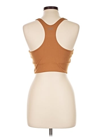 Victoria's Secret Pink Tank Top (view 2)