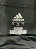 Adidas Black Active Pants Size XL - photo 7
