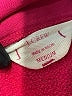 J.Crew Pink Sweatshirt Size M - photo 7