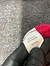 J.Crew Pink Sweatshirt Size M - photo 8