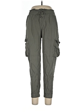 Shinestar Cargo Pants (view 1)