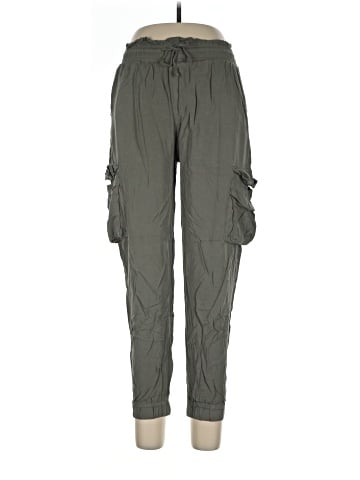 Shinestar Cargo Pants (view 1)
