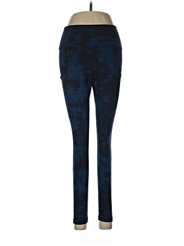 Fleo Active Pants (view 1)