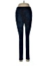 Fleo Blue Active Pants Size M - photo 1