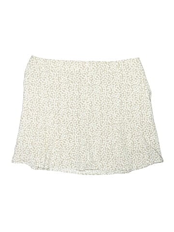 Pink Lily Casual Skirt (view 2)