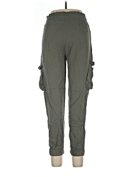 Shinestar Cargo Pants (view 2)