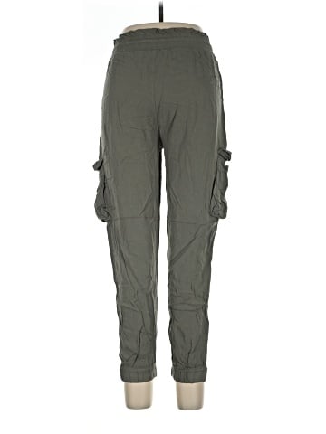 Shinestar Cargo Pants (view 2)