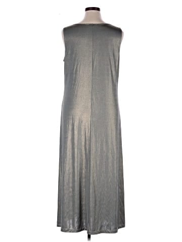 Tiana B. Casual Dress (view 2)