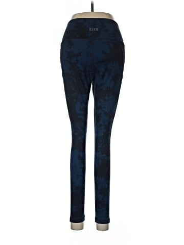Fleo Active Pants (view 2)