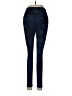 Fleo Blue Active Pants Size M - photo 2