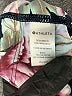 Athleta Print Pink Active Pants Size S - photo 7