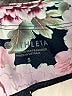Athleta Print Pink Active Pants Size S - photo 8
