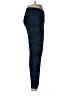 Fleo Blue Active Pants Size M - photo 4