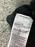 Gap Black Pullover Sweater Size M - photo 5