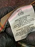 Pendleton Yellow Raincoat Size XS - photo 7