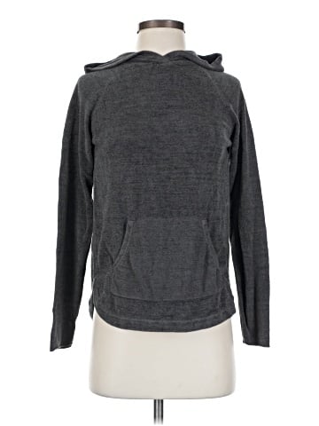 Barefoot Dreams Pullover Sweater (view 1)