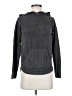 Barefoot Dreams Gray Pullover Sweater Size XS - photo 1