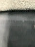 Unbranded Black Active Pants Size 36 waist (estimated) - photo 7