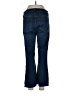 FRAME Blue Jeans Size 30 waist - photo 2