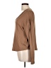 American Eagle Outfitters Brown Pullover Sweater Size L - photo 5