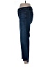 FRAME Blue Jeans Size 30 waist - photo 5