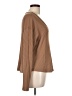American Eagle Outfitters Brown Pullover Sweater Size L - photo 4