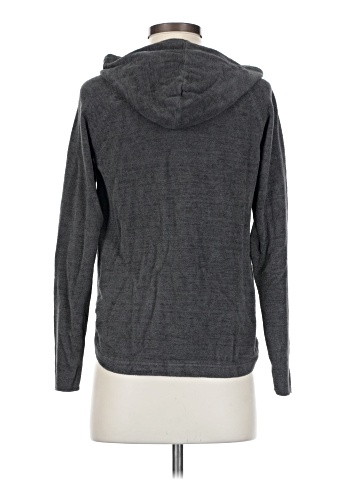 Barefoot Dreams Pullover Sweater (view 2)