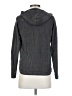 Barefoot Dreams Gray Pullover Sweater Size XS - photo 2