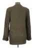 Zara Green Blazer Size S - photo 2