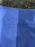 Unbranded Blue Tank Top Size M (estimated) - photo 7