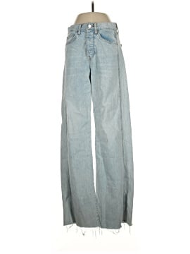 Veronica Beard Jeans Jeans