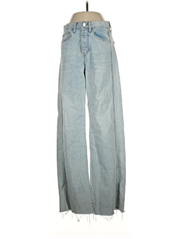 Veronica Beard Jeans Jeans (view 1)