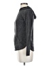 Barefoot Dreams Gray Pullover Sweater Size XS - photo 5