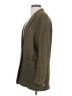 Zara Green Blazer Size S - photo 5
