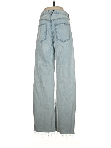 Veronica Beard Jeans Jeans (view 2)