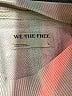 We the Free Gray Sweatshirt Size L - photo 7