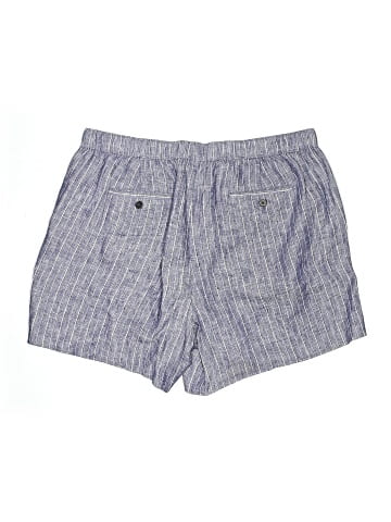 J.Crew Shorts (view 2)