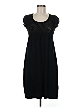 Rampage Casual Dress (view 1)
