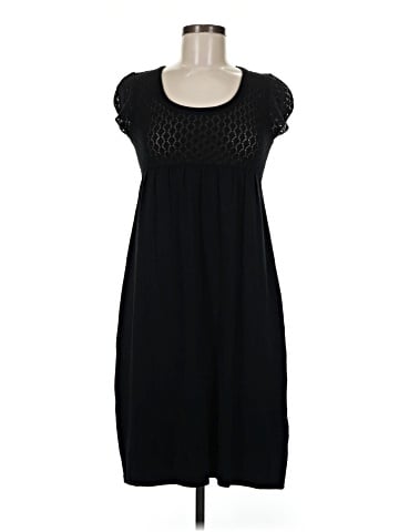 Rampage Casual Dress (view 1)
