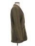 Zara Green Blazer Size S - photo 4