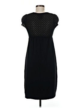 Rampage Casual Dress (view 2)