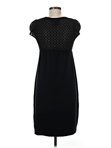 Rampage Casual Dress (view 2)